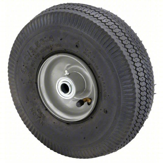 10" Pneumatic Tire