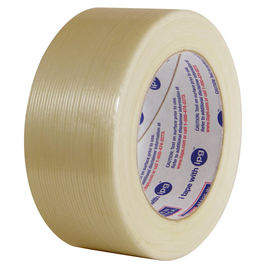 Filament Tape