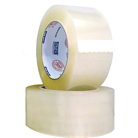 1242 Carton Sealing Tape