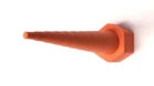 Orange Rhino Drip-Proof Plug Kit