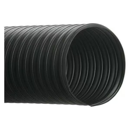 Hi-temp ducting and blower hose (Sold Per Ft)