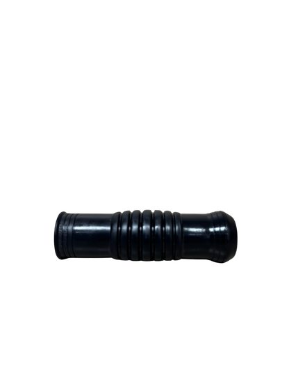 2-Wheel Cart Replacement Handle Grip