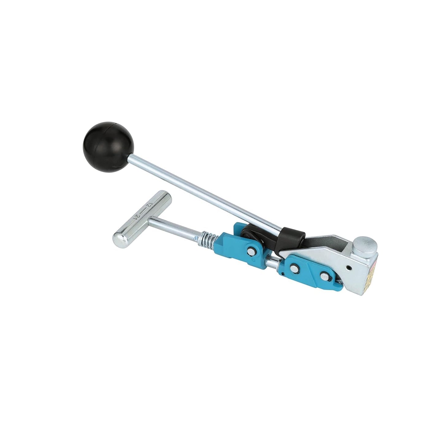 Punch Lock Tool