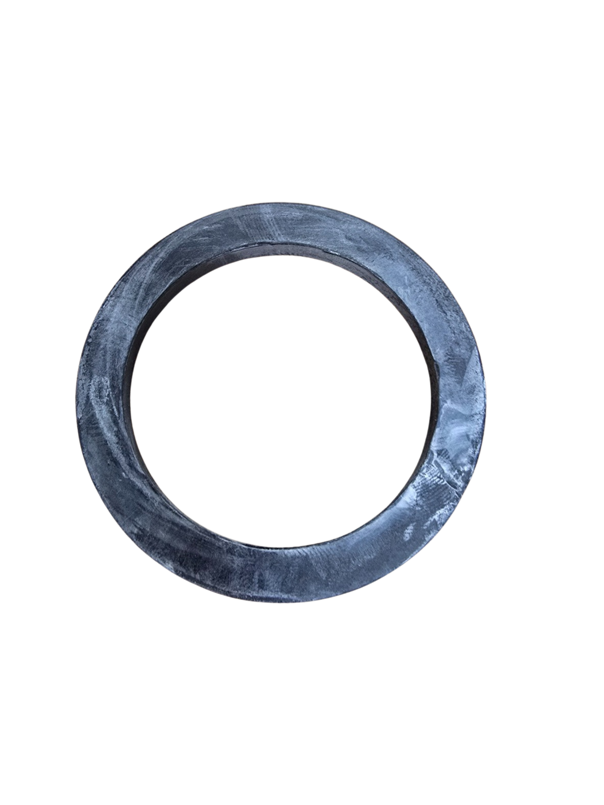 Buna Gasket for Cam and Groove Fittings – Nitrile Rubber Seal
