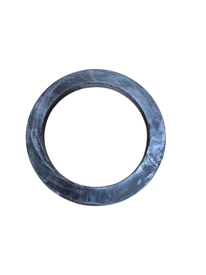 Buna Gasket for Cam and Groove Fittings – Nitrile Rubber Seal