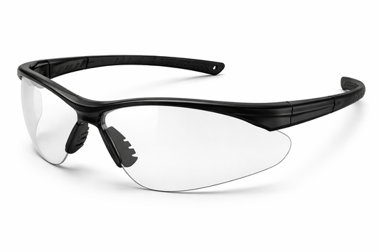 Jackson Nemesis® 25685 Safety Glasses