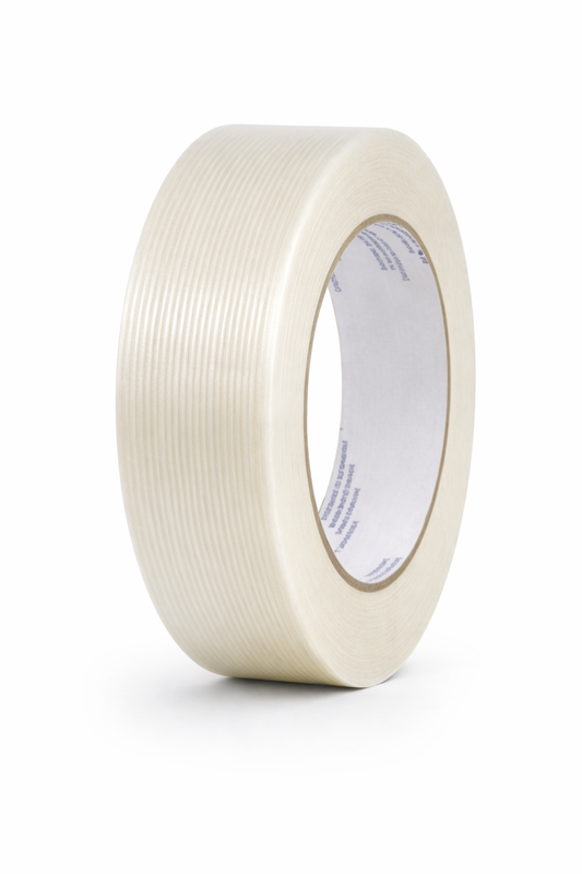 Filament Tape