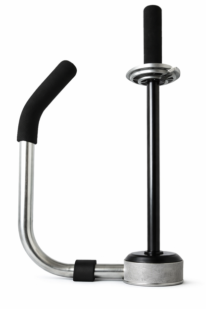 EP-800 Stretch Film Applicator – Pistol Grip