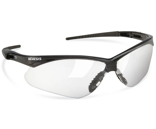 Jackson Nemesis® 25685 Safety Glasses