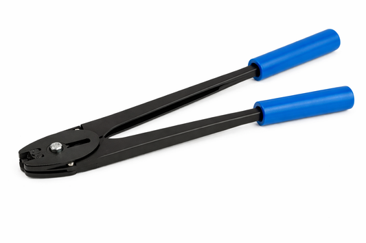 Standard Duty Front Action Sealer