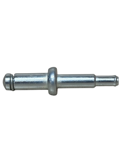3/8" x 1" Grip Ring Stem