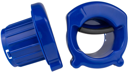 Hand Core Inserts – Sold Per Pair