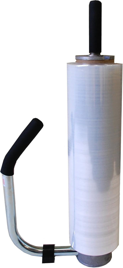 EP-800 Stretch Film Applicator – Pistol Grip