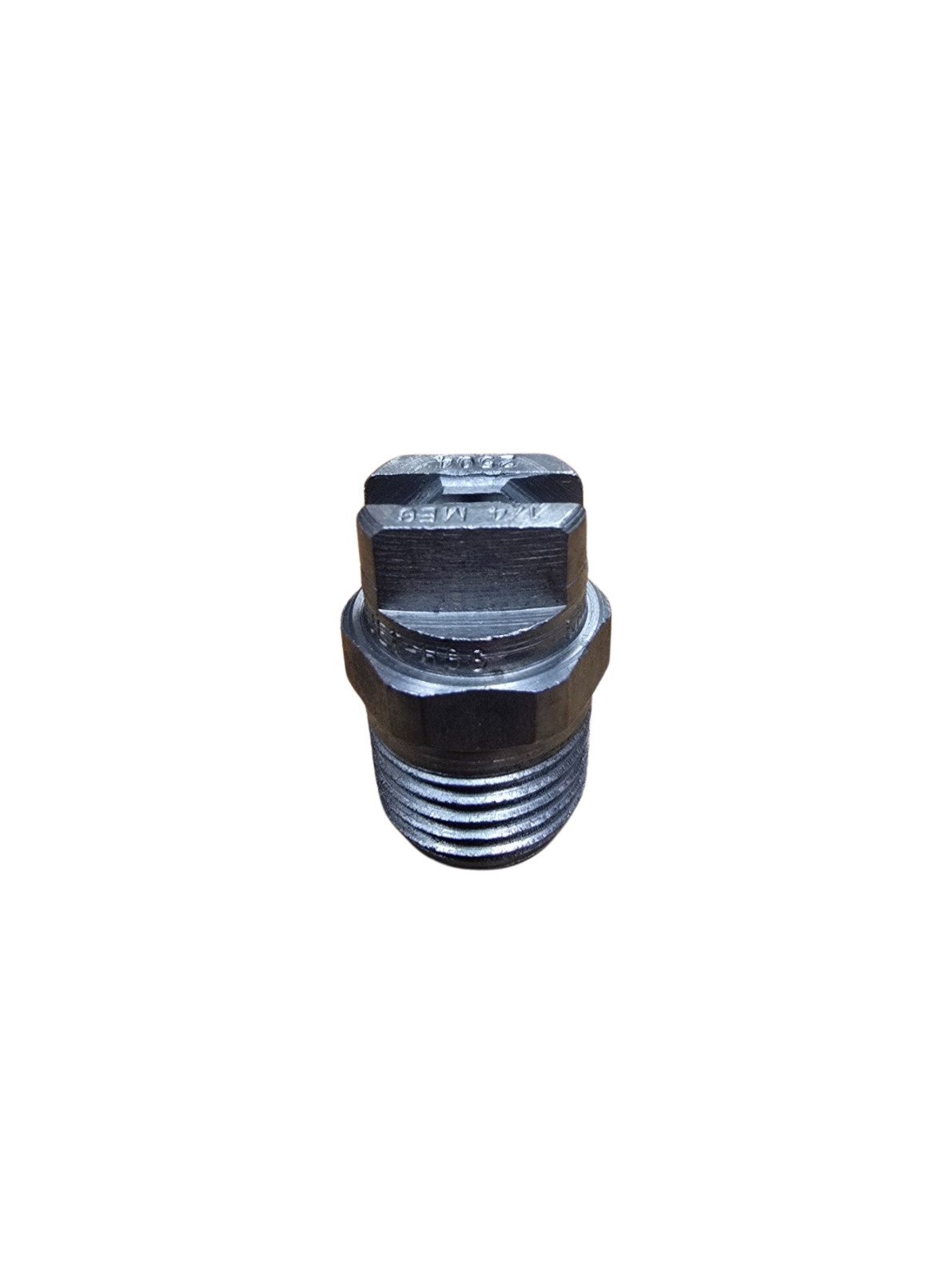 High Pressure Spray Nozzle