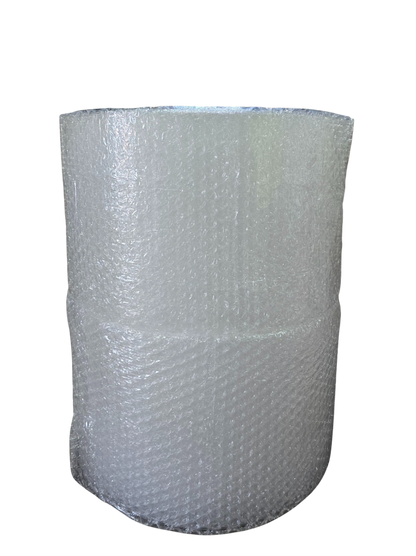 Packaging Bubble Wrap 48" x 250'