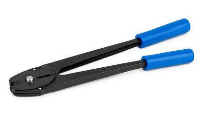 Standard Duty Front Action Sealer-5/8" Jaw