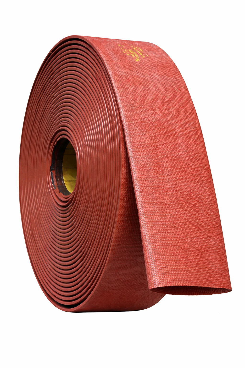 Ironsides PVC Layflat Water Discharge Hose (Sold Per Ft)(300ft Max continuous Length)