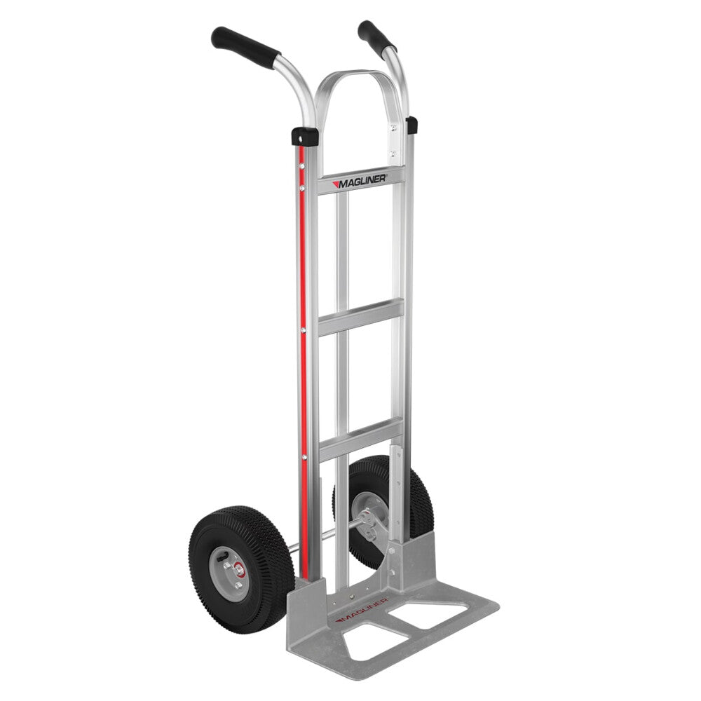 Magliner Double Grip Hand Cart