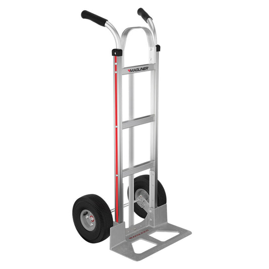 Magliner Double Grip Hand Cart