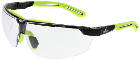 MCR Safety Klondike® KD7R10AF Safety Glasses
