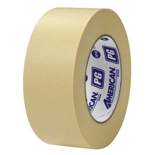 3/4" Automotive Masking Tape