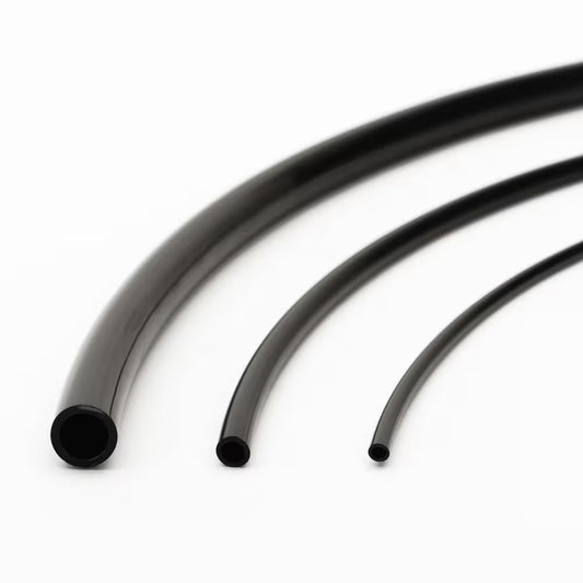 Parker 1120 Black Nylon Air Brake Tubing – DOT Approved