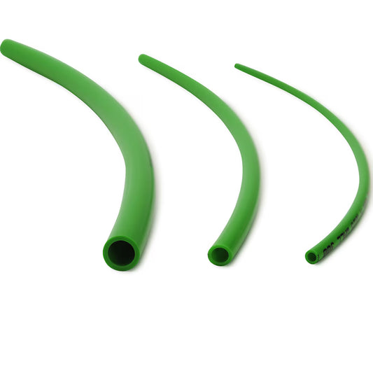 Parker 1120 Green Nylon Air Brake Tubing – DOT Approved
